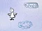 Permainan Doodle Jump talian