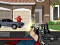 Permainan Bullet Overflow talian