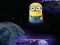 Permainan Jumper Minion talian