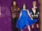 Permainan Descendants: Party At Auradon Prep talian