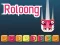Permainan Roloong talian