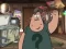 Permainan Soos confusing adventure talian