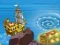 Permainan Journey beyond the never seas talian