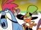 Permainan Wander over Yonder The helping hands talian