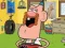 Permainan Uncle Grandfather: Puzzle talian