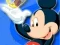 Permainan Mickey`s Magic doodle talian