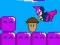 Permainan Super Nut Chase talian