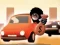 Permainan Escape the fuzz talian