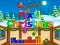 Permainan Pixel Christmas talian