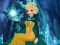Permainan Frozen Elsa Prep talian