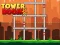 Permainan Tower Boom talian