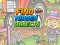 Permainan Find Out Hidden Object talian