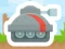 Permainan Mini Tanks talian