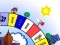 Permainan dice mogul talian