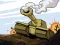 Permainan Ttank + Tank talian