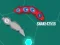 Permainan Super Snake.Io talian