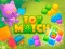 Permainan Toy Match talian