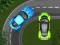 Permainan Speed Circular Racer talian