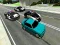 Permainan Mad Cop Police Car Race: Police Car vs Gangster Escape talian