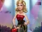 Permainan Sery Runway Dolly Dress Up talian