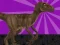 Permainan Dino Hunt 2 talian
