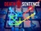 Permainan Death Sentence talian