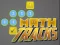 Permainan Math Tracks talian