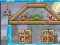 Permainan Roly-Poly Cannon Bloody Monsters Pack 2 talian