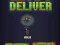 Permainan Last Deliver talian