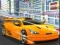 Permainan Race 2 Survive talian