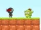 Permainan Ninja Boy talian