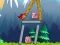 Permainan Crazy Birds 2 talian