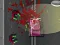 Permainan Zombie Night Madness talian