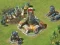 Permainan Castle Guard Conquest talian