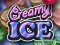 Permainan Creamy Ice talian