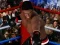 Permainan Ultimate Boxing talian