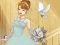 Permainan Wedding Lily 2 talian