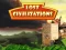 Permainan Lost Civilizations talian