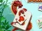 Permainan Dragons Mahjong talian