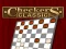 Permainan Checkers Classic talian