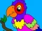 Permainan Kids Color Book talian