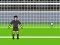 Permainan Euro Penalty 2016 talian