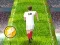 Permainan Euro Soccer Sprint talian