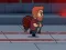 Permainan Jetpack Master talian