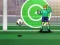 Permainan Soccertastic talian