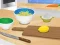 Permainan Cooking With Emma Sushi Rolls vegan talian