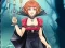 Permainan Halloween Lily talian