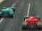 Permainan Sprint Club Nitro talian