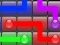 Permainan Stream master unlimited talian