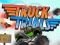 Permainan Truck Trials talian